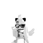エンジェル