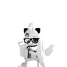 エンジェル