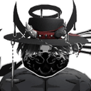 DexixkLHG07