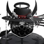 DexixkLHG07