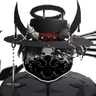 DexixkLHG07