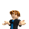SAM