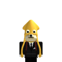 Squid_Kid