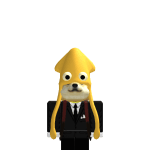 Squid_Kid