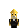 Squid_Kid