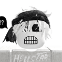 Yea