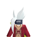 KHAOSVT