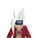 KHAOSVT