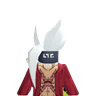 KHAOSVT