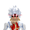 Mr_UnkNOwnSOUL