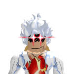 Mr_UnkNOwnSOUL