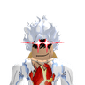 Mr_UnkNOwnSOUL