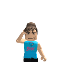DAN