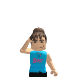 DAN