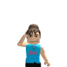 DAN