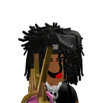 Luh_Drillyy