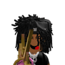 Luh_Drillyy