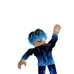 Ninja_GamerGVBXTP
