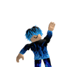 Ninja_GamerGVBXTP