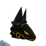 X2_T0FIK