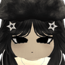 idkMaya77