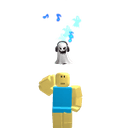 Shinra