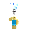 Shinra