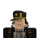 Satoru