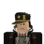 Satoru