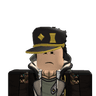 Satoru