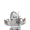 ACE
