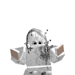 ACE