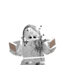 ACE