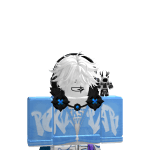 TODOROKI