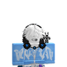 TODOROKI