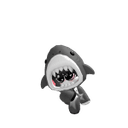 Shark_boy