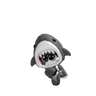 Shark_boy