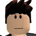 Francisco