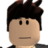 Francisco