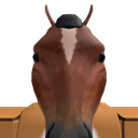 sauvole