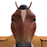 sauvole