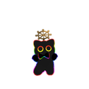 Apollo