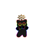 Apollo
