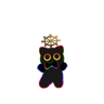 Apollo