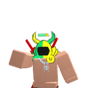 PRO_DEV