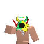 PRO_DEV