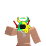 PRO_DEV