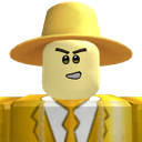 Accussure_Gaming