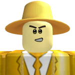 Accussure_Gaming