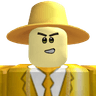 Accussure_Gaming